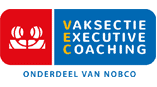 NOBCO VEC Vaksectie executive coaching logo