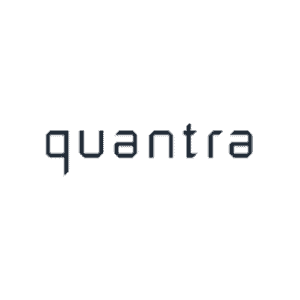 Quantra Logo Klant Referentie Joris van der Bijl Personal Executive & Business Coach Hilversum