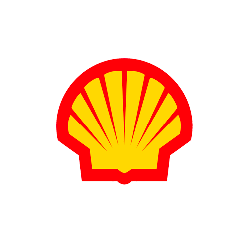 Shell Logo Klant Referentie Joris van der Bijl Personal Executive & Business Coach Hilversum