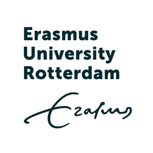 Erasmus Universiteit Rotterdam