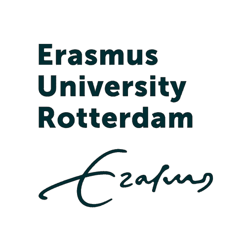 Erasmus Universiteit Rotterdam