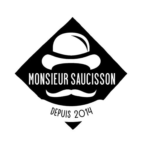 Monsieur Saucisson